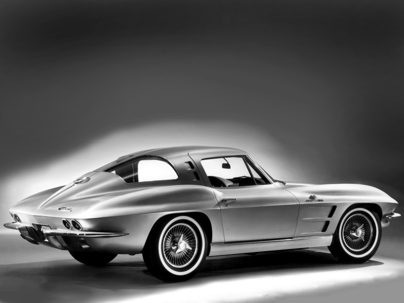 Illustration for article titled Here's What It Takes To Be A Kickass Car Designer At Just 23